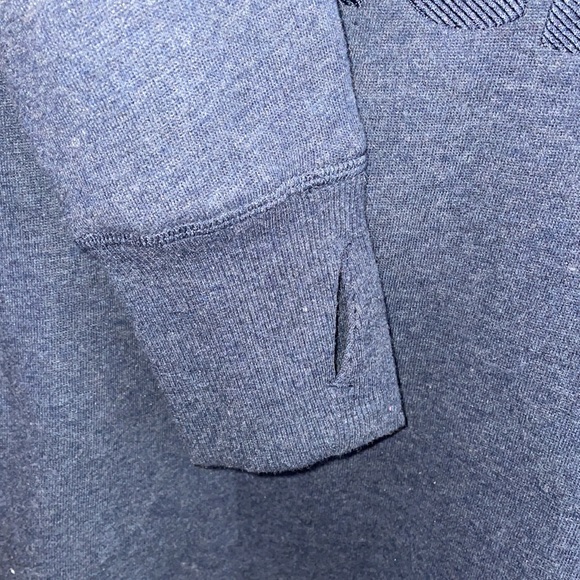 Tommy Hilfiger sweatshirt - Picture 4 of 4